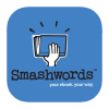 smashwords_icon