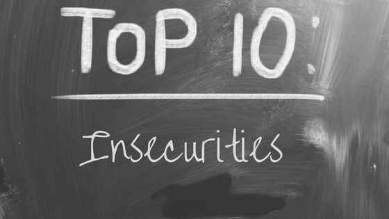 05-Top 10_ Insecurities