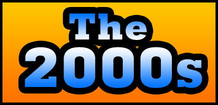 6359636687996621901545765587_2000s