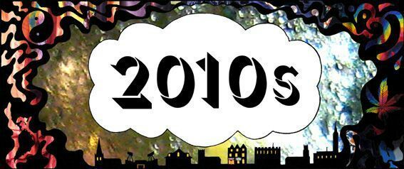 6f2365fe00188452785cf7ec5ba03e09581dab35_hq