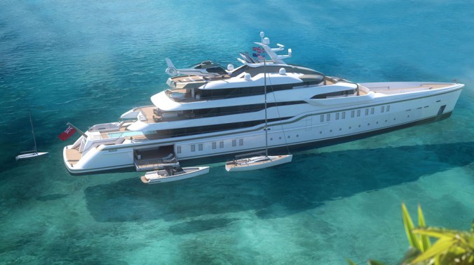 crn-86m-explorer-yacht