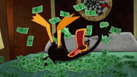 rolling-in-money-gif-5