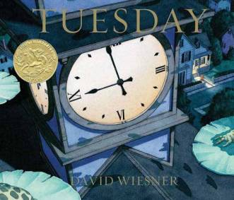 11-best-childrens-books-tuesday