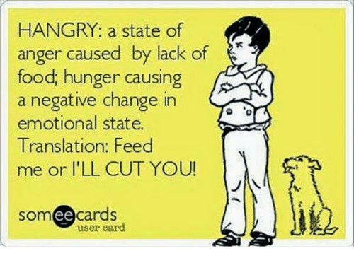 hangry-a-state-of-anger-caused-by-lack-of-food-6169873